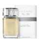 Azzaro Pour Elle Eau de Parfum - Perfume Feminino 75ml (3)