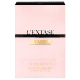 L'Extase Nina Ricci Eau de Parfum - Perfume Feminino 50ml (2)