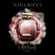 L'Extase Nina Ricci Eau de Parfum - Perfume Feminino 50ml (4)