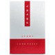 Luna Rossa Sport PRADA Eau de Toilette - Perfume Masculino 50ml (2)