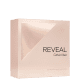 Reveal Calvin Klein Eau de Parfum - Perfume Feminino 30ml (3)