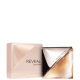 Reveal Calvin Klein Eau de Parfum - Perfume Feminino 30ml (4)