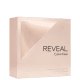 Reveal Calvin Klein Eau de Parfum - Perfume Feminino 50ml (2)
