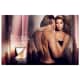 Reveal Calvin Klein Eau de Parfum - Perfume Feminino 50ml (4)