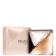 Reveal Calvin Klein Eau de Parfum - Perfume Feminino 100ml (3)