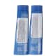 Kit Joico Moisture Recovery Duo (2 Produtos) (3)