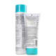 Kit Paul Mitchell Moisture Instant Daily Duo (2 Produtos) (2)