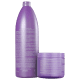 Kit Alfaparf Nutri Seduction Essential Nutrition Duo Salon (2 Produtos) (3)