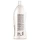 Senscience Smooth - Condicionador 1L (2)