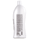 Senscience Purify - Shampoo Antirresíduo 1000ml (3)