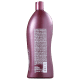 Senscience C.P.R. Step 1 Porosity Reconstructor - Tratamento Reconstrutor 1000ml (3)