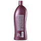 Senscience C.P.R. Step 2 Cuticle Repair - Tratamento Capilar 1000ml (3)