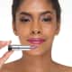 Maybelline Color Sensational Roxos Provocantes 403 Noite Afora - Batom Cintilante 4,2g (2)