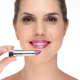Maybelline Color Sensational Roxos Provocantes 403 Noite Afora - Batom Cintilante 4,2g (3)