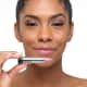 Maybelline Color Sensational Rosas Apaixonantes 100 Primeira Vez - Batom Cremoso 4,2g (3)