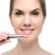 Maybelline Color Sensational Rosas Apaixonantes 100 Primeira Vez - Batom Cremoso 4,2g (4)