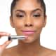 Maybelline Color Sensational Rosas Apaixonantes 101 Andando Nas Nuvens - Batom Cremoso 4,2g (3)