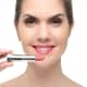 Maybelline Color Sensational Rosas Apaixonantes 105 Divando - Batom Cremoso 4,2g (4)