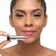 Maybelline Color Sensational Rosas Apaixonantes 106 Sonhando Acordada - Batom Cremoso 4,2g (3)