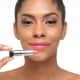 Maybelline Color Sensational Rosas Apaixonantes 109 Casa Comigo? - Batom Cremoso 4,2g (3)