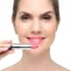 Maybelline Color Sensational Rosas Apaixonantes 109 Casa Comigo? - Batom Cremoso 4,2g (4)