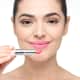 Maybelline Color Sensational Rosas Apaixonantes 109 Casa Comigo? - Batom Cremoso 4,2g (5)