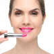 Maybelline Color Sensational Rosas Apaixonantes 110 Conta Tudo! - Batom Cremoso 4,2g (4)