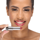 Maybelline Color Sensational Nudes Impecáveis 208 Sem Censura - Batom Matte 4,2g (7)