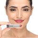 Maybelline Color Sensational Nudes Impecáveis 208 Sem Censura - Batom Matte 4,2g (9)