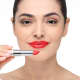 Maybelline Color Sensational Vermelhos Poderosos 307 Vou de Vermelho - Batom Cremoso 4,2g (5)
