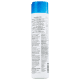 Paul Mitchell Original One - Shampoo 300ml (2)
