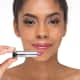 Maybelline Color Sensational Roxos Provocantes 400 Mais Um Drink - Batom Cremoso 4,2g (2)
