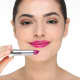 Maybelline Color Sensational Roxos Provocantes 402 Fetiche - Batom Cremoso 4,2g (5)