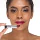 Maybelline Color Sensational Roxos Provocantes 404 Vale Tudo - Batom Cremoso 4,2g (2)