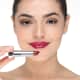 Maybelline Color Sensational Roxos Provocantes 404 Vale Tudo - Batom Cremoso 4,2g (4)