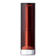 Maybelline Color Sensational Nudes Impecáveis 205 Xeque Matte - Batom Matte 4,2g (3)