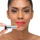 Maybelline Color Sensational Vermelhos Poderosos 306 To-Mate - Batom Matte 4,2g (2)