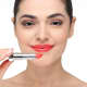 Maybelline Color Sensational Vermelhos Poderosos 306 To-Mate - Batom Matte 4,2g (4)