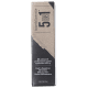 bareMinerals 5 in 1 BB Advanced Performance Cream Eyeshadow FPS 15 Delicate Moss - Sombra Cintilante 3ml (2)