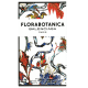 Florabotanica Balenciaga Eau de Parfum - Perfume Feminino 100ml (2)