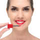 Bourjois Rouge Edition Velvet 01 Personne - Batom Líquido Matte 7,7ml (3)
