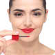 Bourjois Rouge Edition Velvet 01 Personne - Batom Líquido Matte 7,7ml (4)