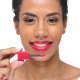 Bourjois Rouge Edition Velvet 02 Frambourjois - Batom Líquido Matte 7,7ml (2)