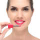 Bourjois Rouge Edition Velvet 02 Frambourjois - Batom Líquido Matte 7,7ml (3)