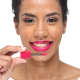 Bourjois Rouge Edition Velvet 05 Ole Flamingo - Batom Líquido Matte 7,7ml (2)