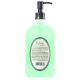 Perfumaria Phebo Lavanda - Sabonete Líquido 500ml (2)