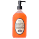Perfumaria Phebo Neroli - Sabonete Líquido 500ml (2)