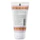 Granado Terrapeutics Calêndula - Creme para as Mãos 50ml (2)