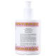 Granado Terrapeutics Calêndula - Creme Hidratante Corporal 300ml (3)