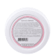 Granado Terrapeutics Calêndula - Manteiga Hidratante Corporal 200g (2)